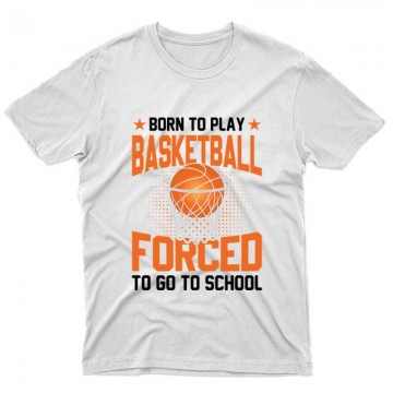 Born to play basketball_2...