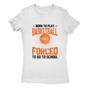 Born to play basketball_2...