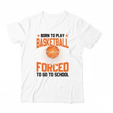 Born to play basketball_2...