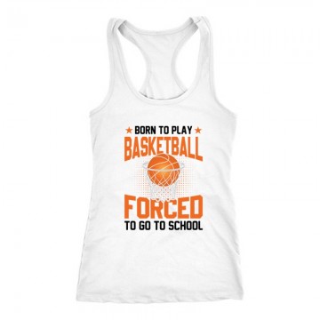 Born to play basketball_2...