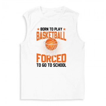 Born to play basketball_2...