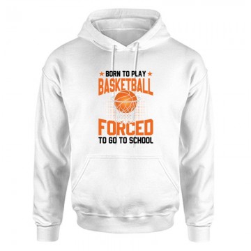 Born to play basketball_2...