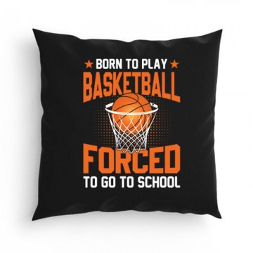 Born to play basketball_2...