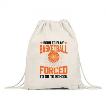 Born to play basketball_2...