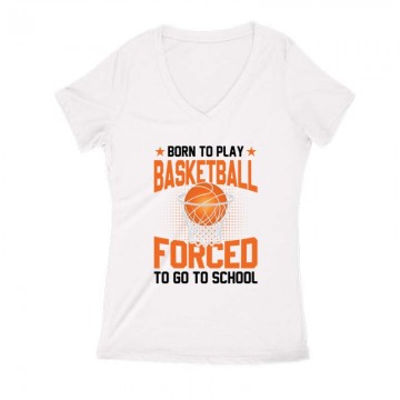 Born to play basketball_2...