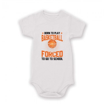 Born to play basketball_2...