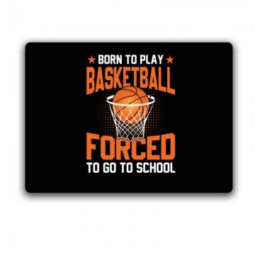 Born to play basketball_2...