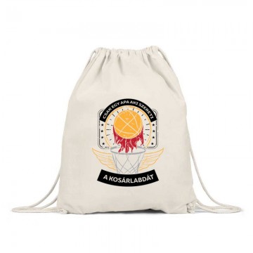 Egy apa aki szereti a...