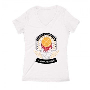 Egy apa aki szereti a...