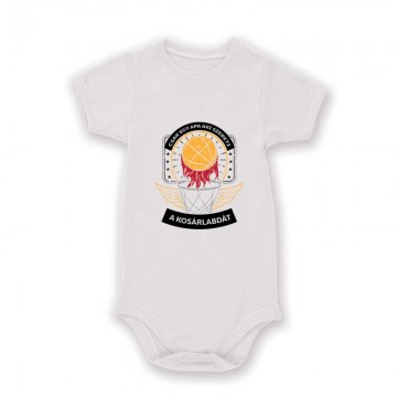 Egy apa aki szereti a...