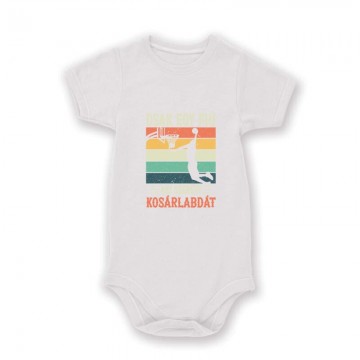 Egy fiú aki szereti a...