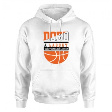 Dobd a labdát Unisex...