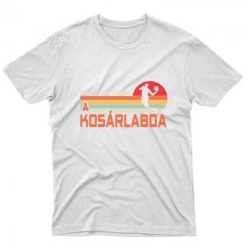 Egy dolog érdekel a...