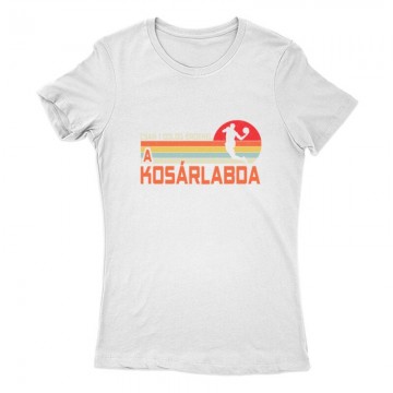 Egy dolog érdekel a...