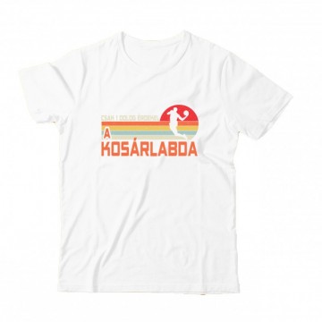 Egy dolog érdekel a...