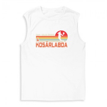 Egy dolog érdekel a...