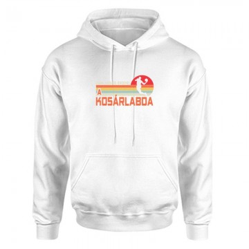 Egy dolog érdekel a...