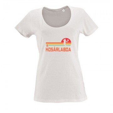 Egy dolog érdekel a...