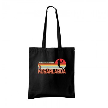 Egy dolog érdekel a...