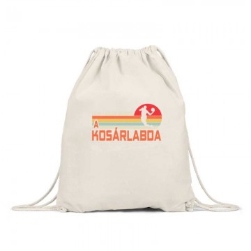 Egy dolog érdekel a...