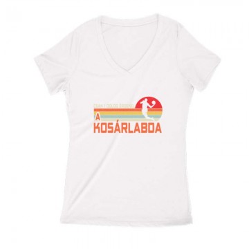 Egy dolog érdekel a...