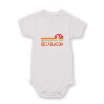 Egy dolog érdekel a...