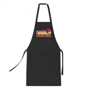 Egy dolog érdekel a...