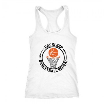 Eat  Sleep Repeat...