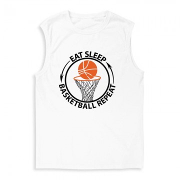 Eat  Sleep Repeat...