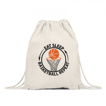 Eat  Sleep Repeat...