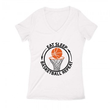 Eat  Sleep Repeat...