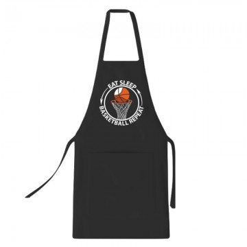 Eat  Sleep Repeat...