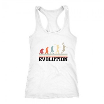 Basketball Evolution 2 Női...