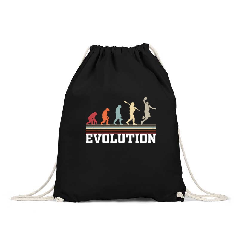 Basketball Evolution 2 Hátizsák