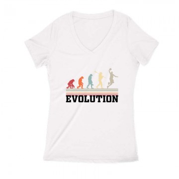 Basketball Evolution 2 Női...