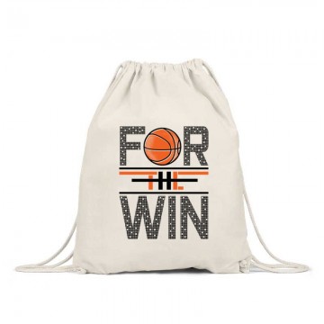 For the win Hátizsák