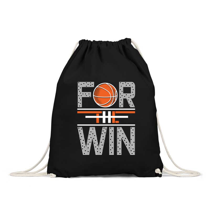 For the win Hátizsák