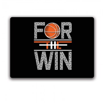 For the win Egérpad