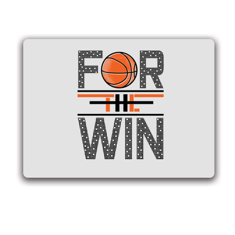 For the win Egérpad