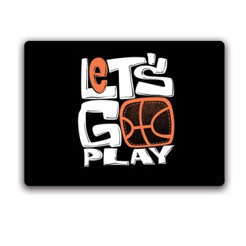 Let's Go Play Egérpad