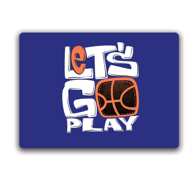 Let's Go Play Egérpad