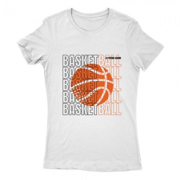 Future Legend Basketball...