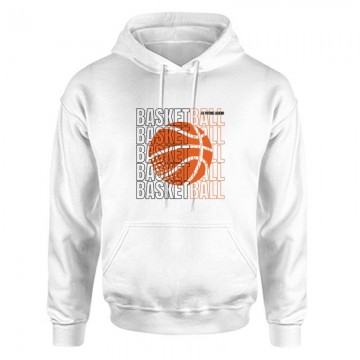 Future Legend Basketball...