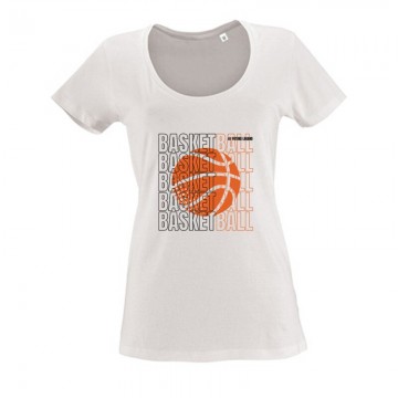 Future Legend Basketball...