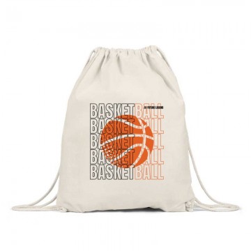 Future Legend Basketball...