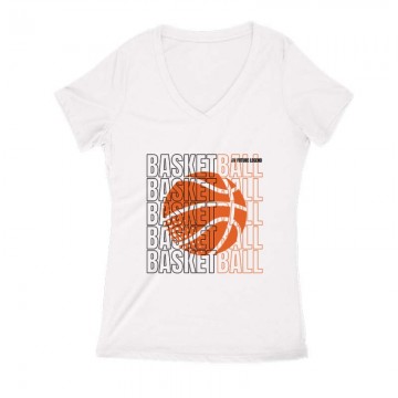 Future Legend Basketball...