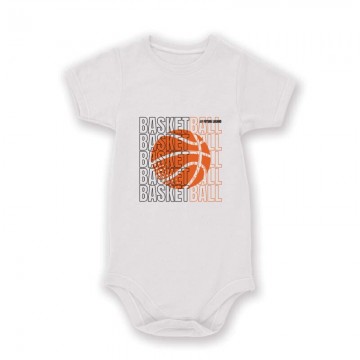 Future Legend Basketball...