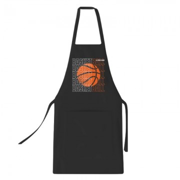 Future Legend Basketball...