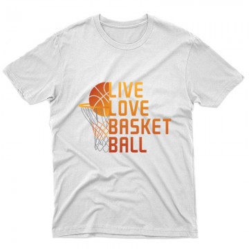 Live Love Basketball_2...