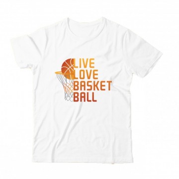 Live Love Basketball_2...